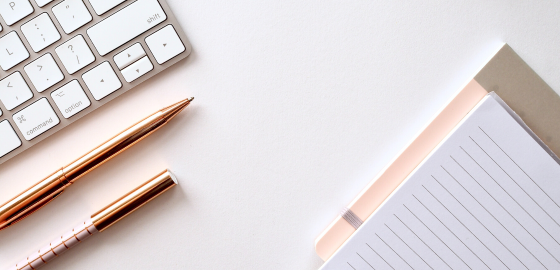 3 Estratégias de Marketing para aplicar