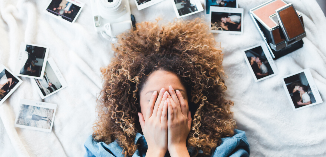 7 bancos de imagem que tens de conhecer!