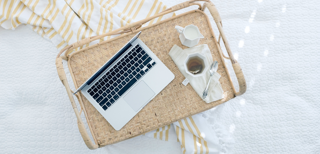 Porque criar uma loja online?