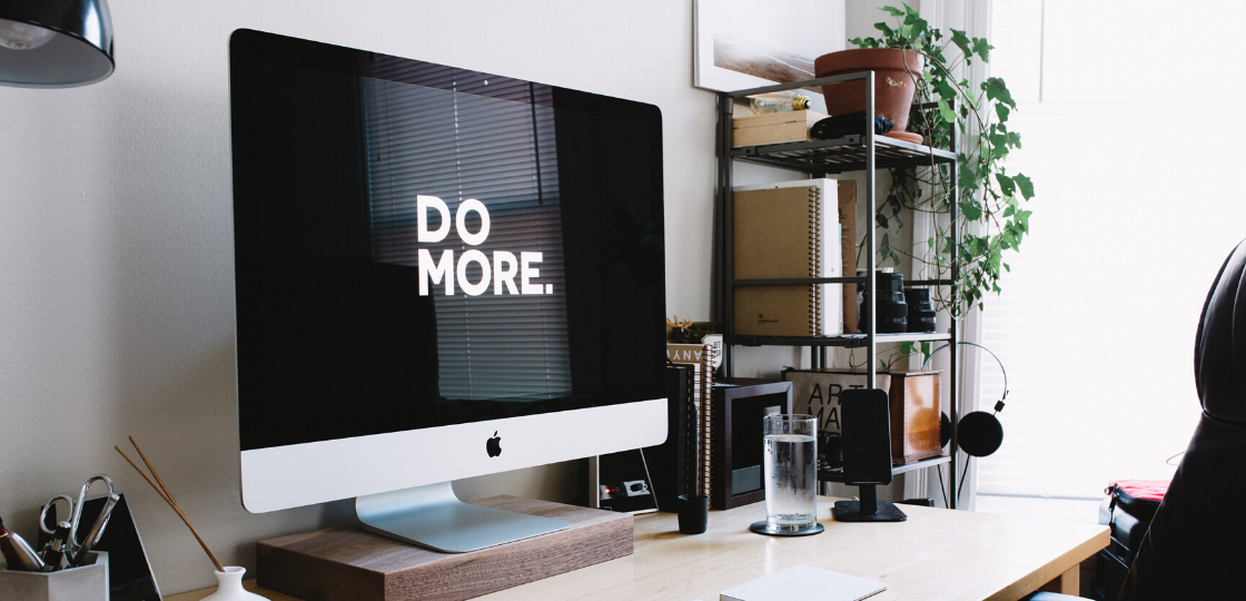 NÃO VENDAS APENAS NA TUA LOJA ONLINE