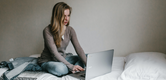 10 estratégias de marketing digital para vender mais na loja online