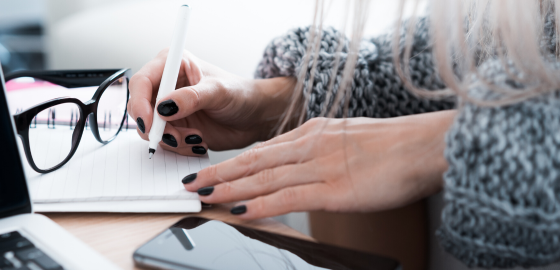 Como criar uma landing page de sucesso para e-Commerce