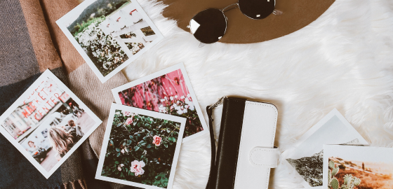 e-mail marketing para lojas online