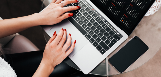 Como Usar o Instagram para Impulsionar as Vendas da Loja Online