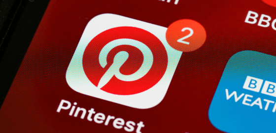 Pinterest para Lojas Online: guia passo a passo