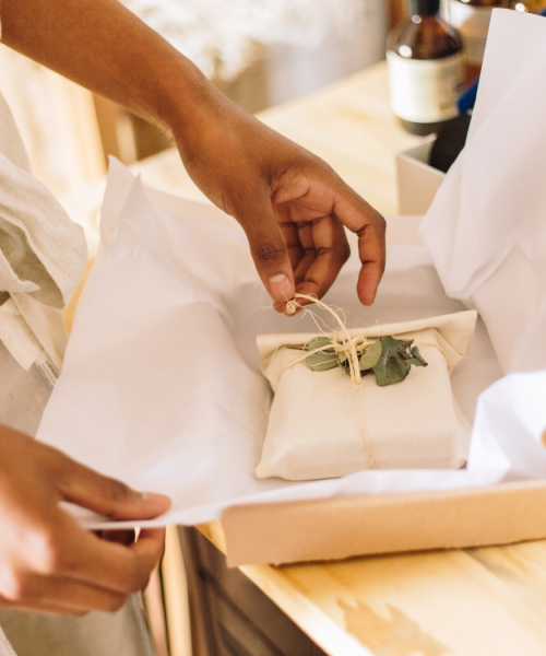 Desafio Boost à tua Loja Online 3