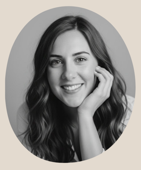 Design sem nome (3) (1)