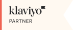 klaviyo-partner-badge-light